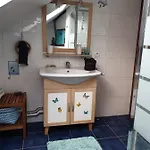 Oda ve Kahvaltı Nature & Bien-etre - 1 A L'etage