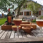 Nature & Bien-etre - 1 A L'etage