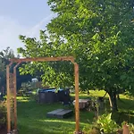 Nature & Bien-etre - 1 A L'etage