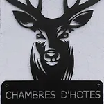 Nature & Bien-etre - 1 A L'etage Étival-Clairefontaine