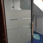 Oda ve Kahvaltı Nature & Bien-etre - 1 A L'etage