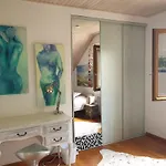 Nature & Bien-etre - 1 A L'etage